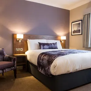 Hotel Toby Carvery By Innkeeper's Collection